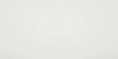 ARCHITONIC PEARL_25x50